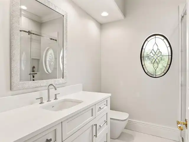 Listing Photo 41