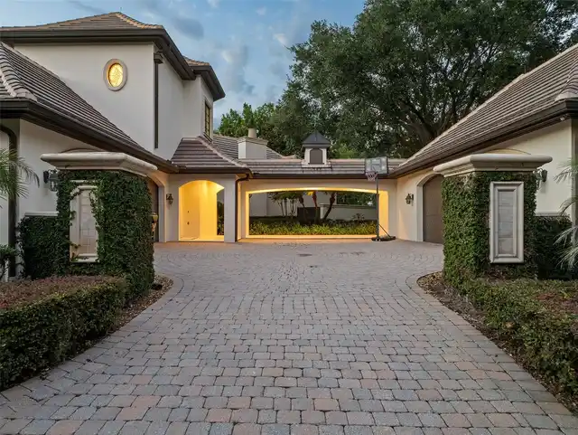 Listing Photo 61