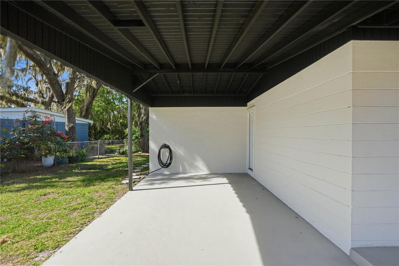 Listing Photo 26