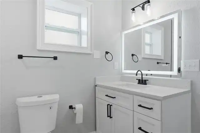 Listing Photo 16