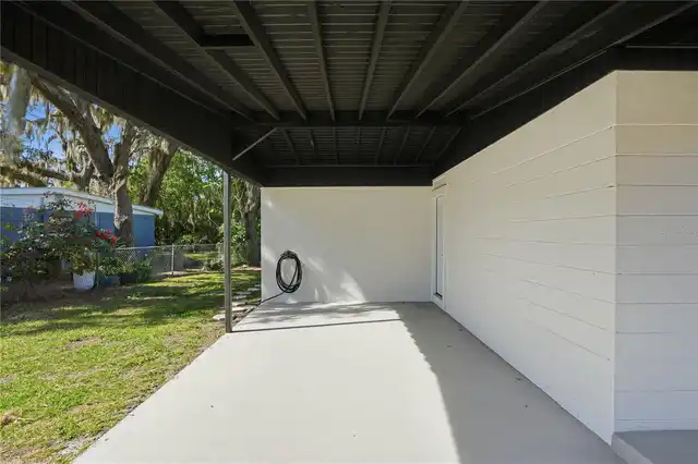 Listing Photo 26