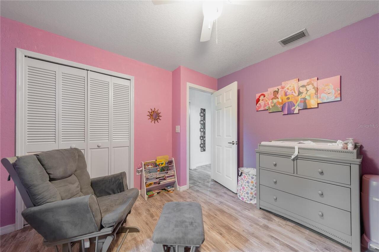 Listing Photo 13