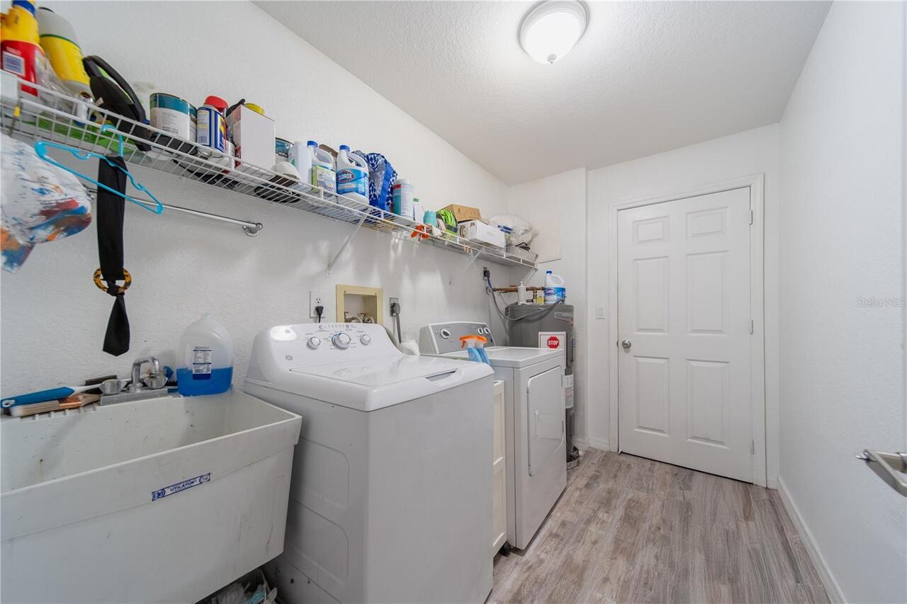 Listing Photo 25