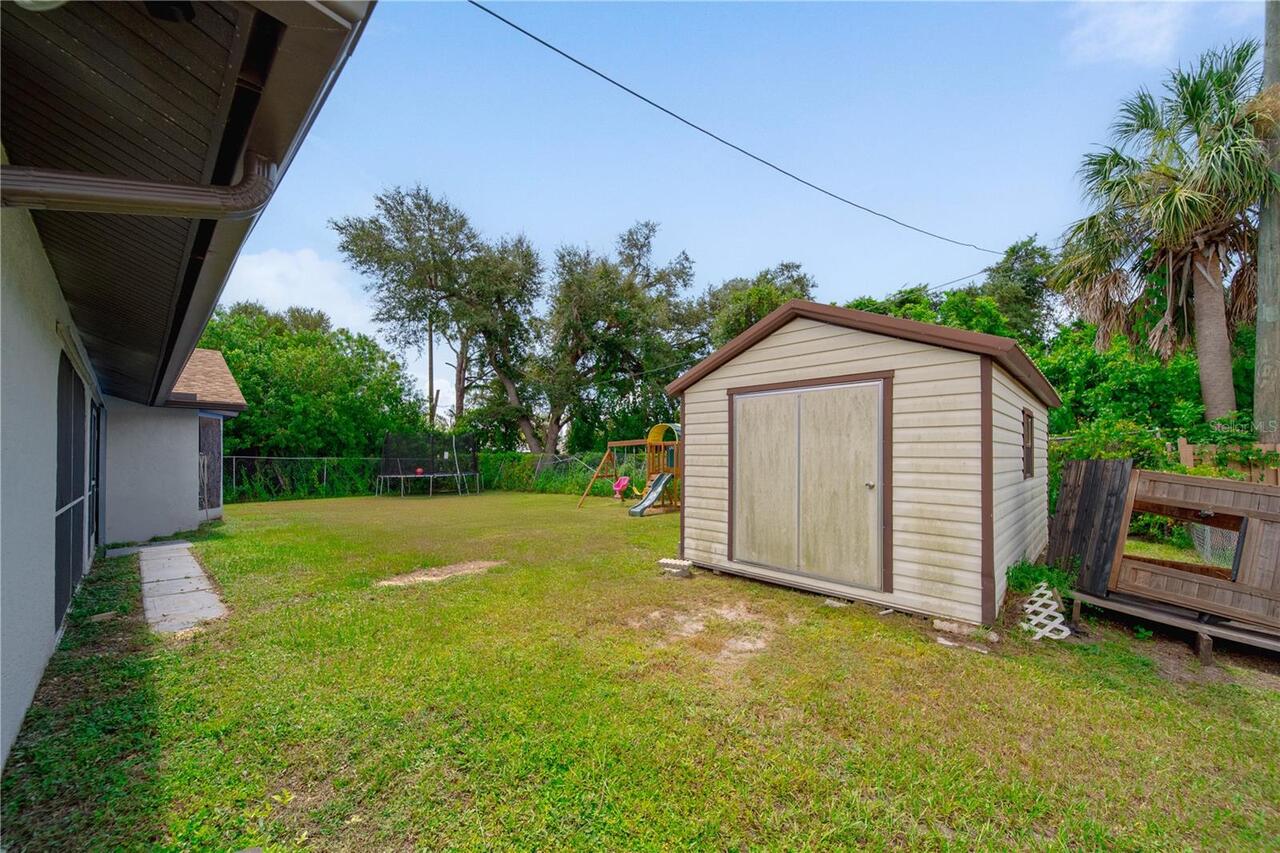 Listing Photo 35