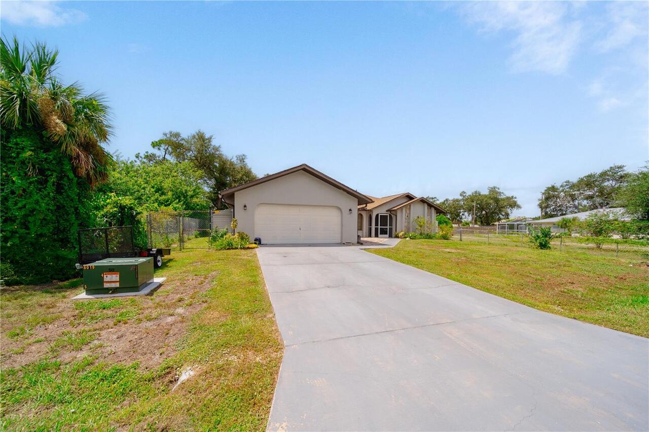 Listing Photo 36