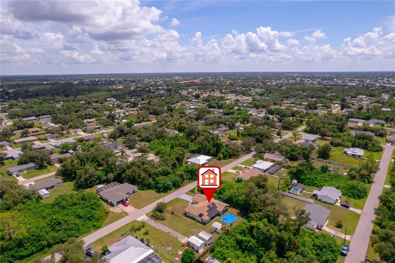Listing Photo 38