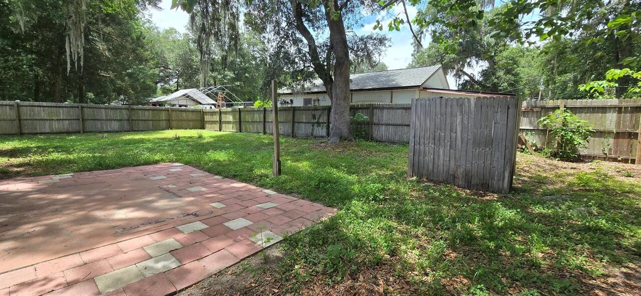 Listing Photo 16