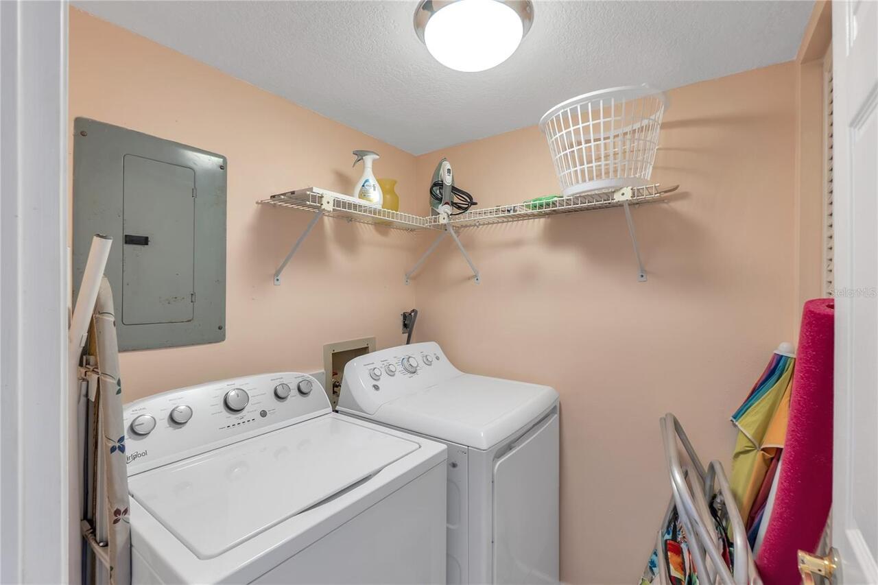 Listing Photo 7