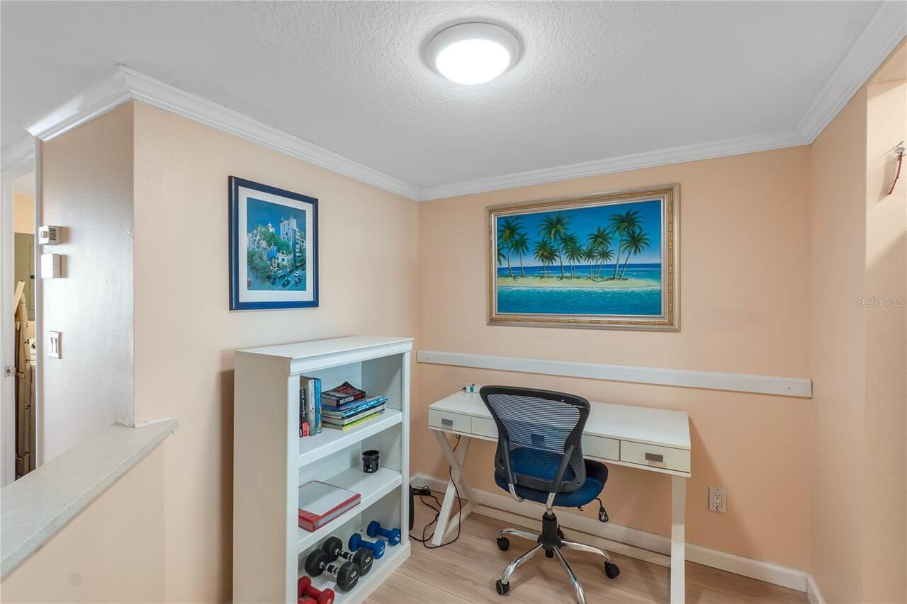Listing Photo 8