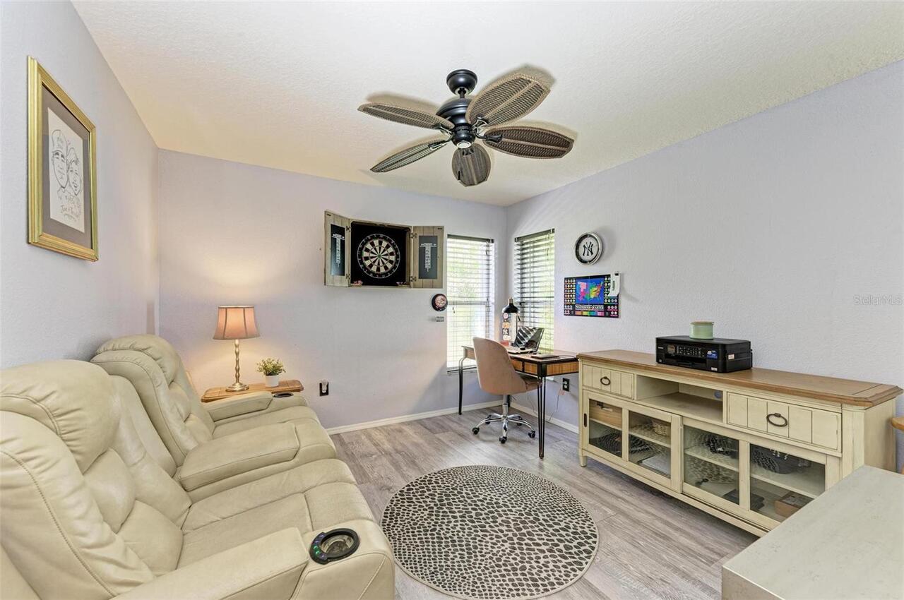 Listing Photo 13