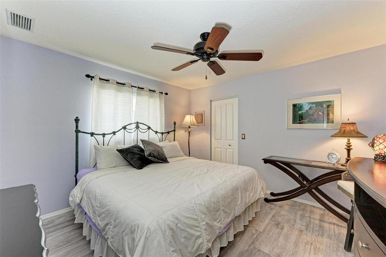 Listing Photo 31
