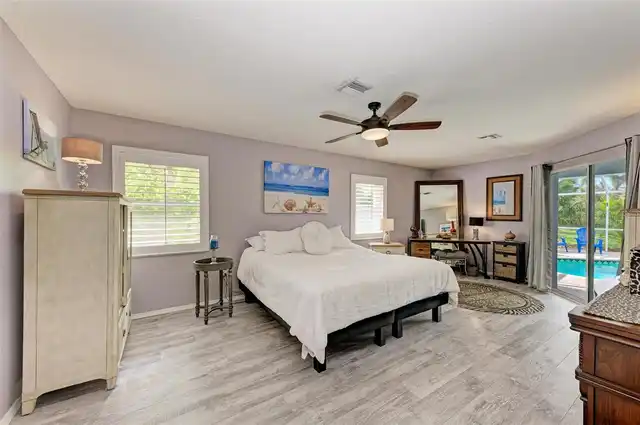 Listing Photo 35