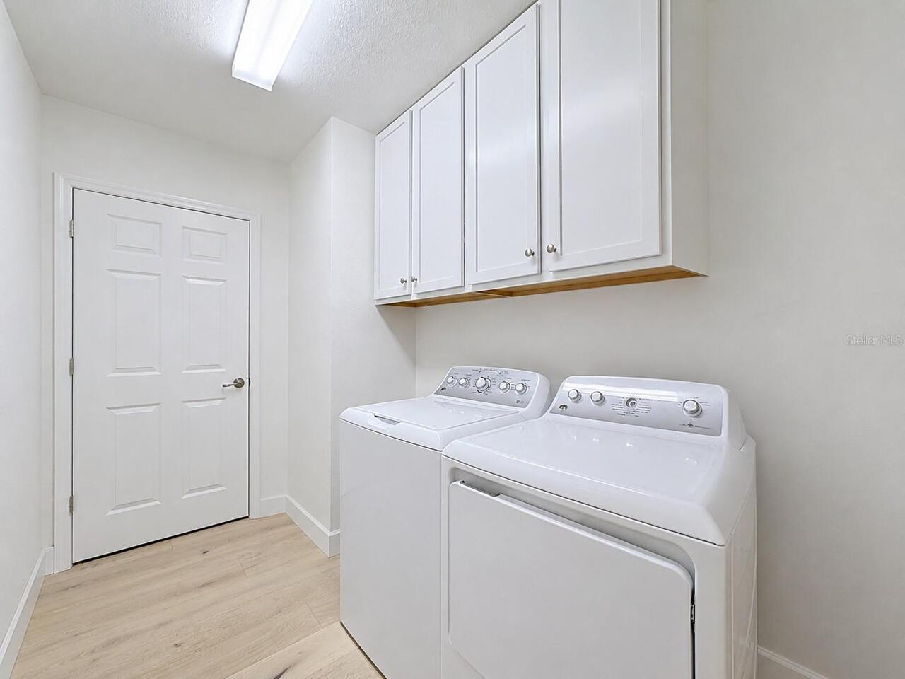 Listing Photo 43