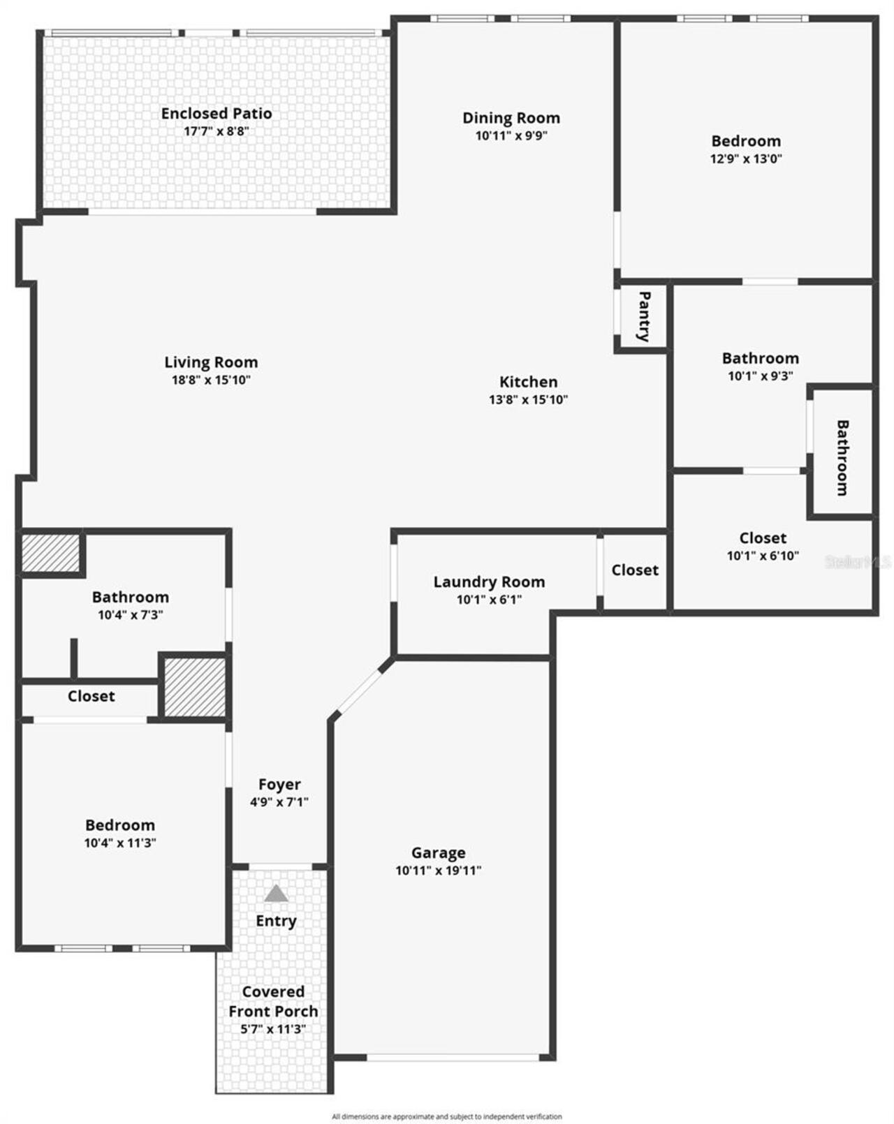 Listing Photo 4