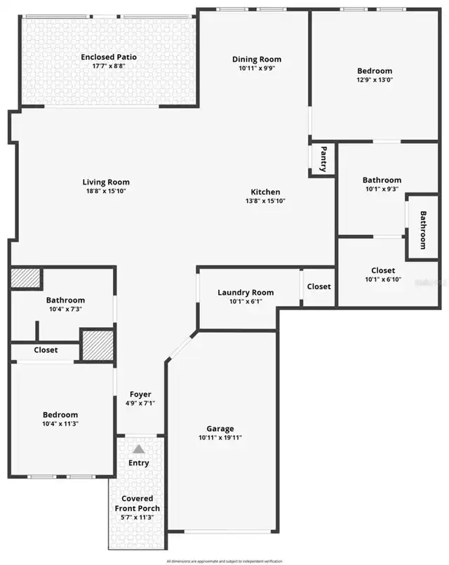 Listing Photo 44