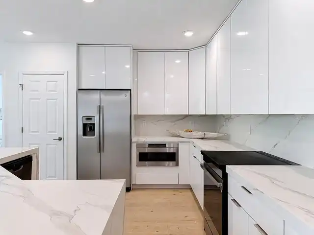 Listing Photo 15