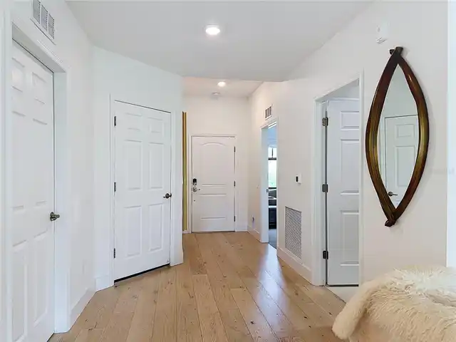 Listing Photo 34