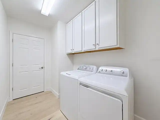 Listing Photo 42