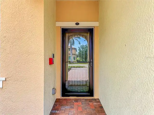 Listing Photo 43