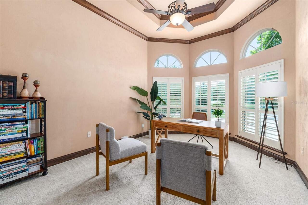 Listing Photo 19