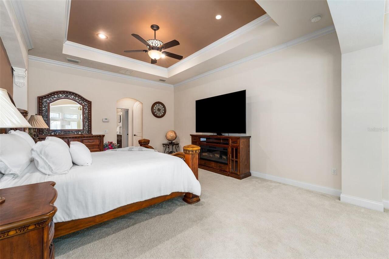 Listing Photo 22