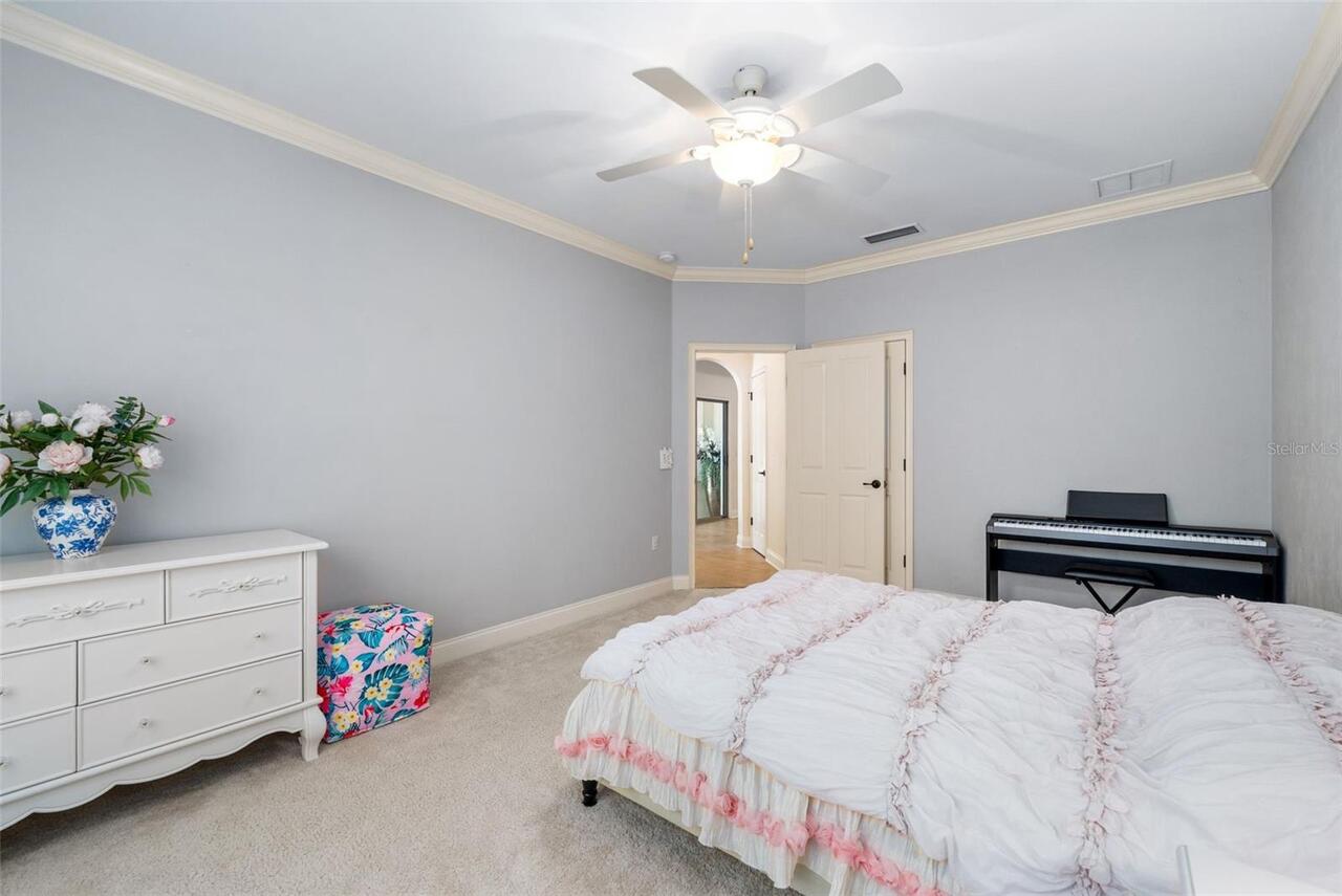 Listing Photo 42