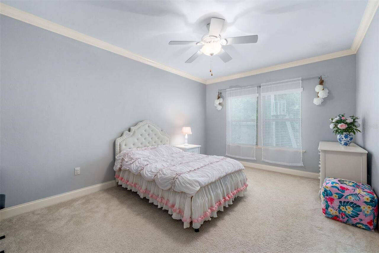 Listing Photo 43