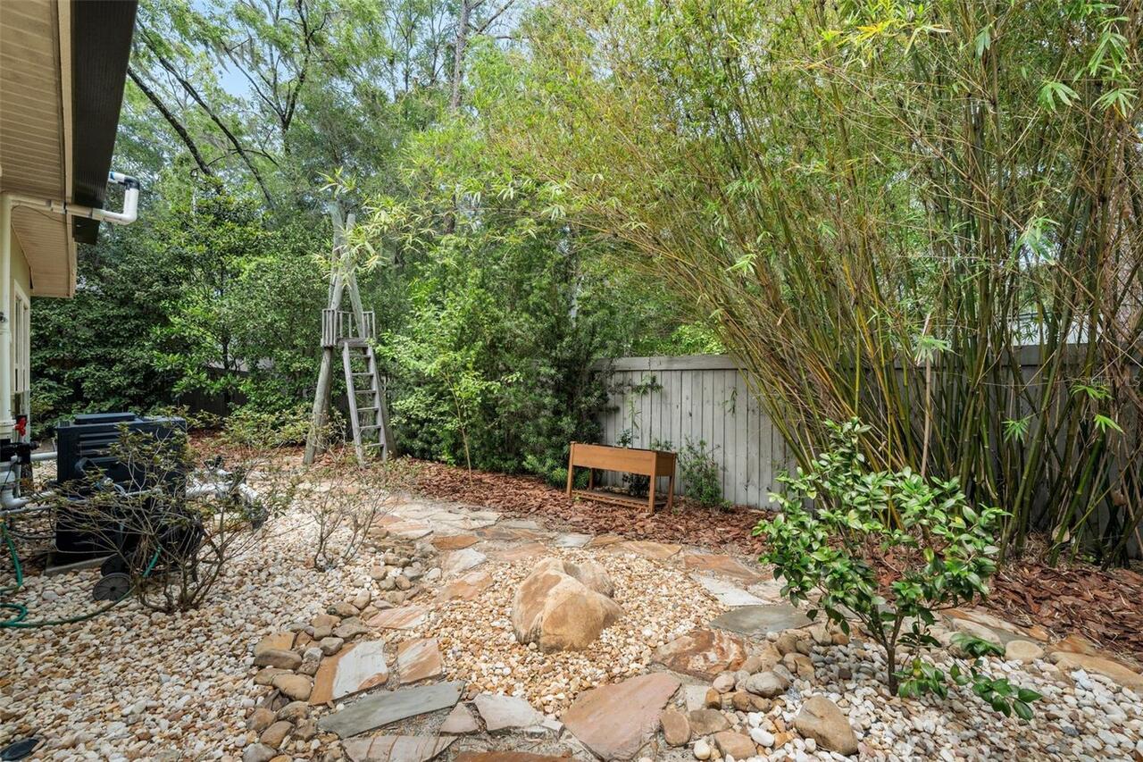 Listing Photo 53