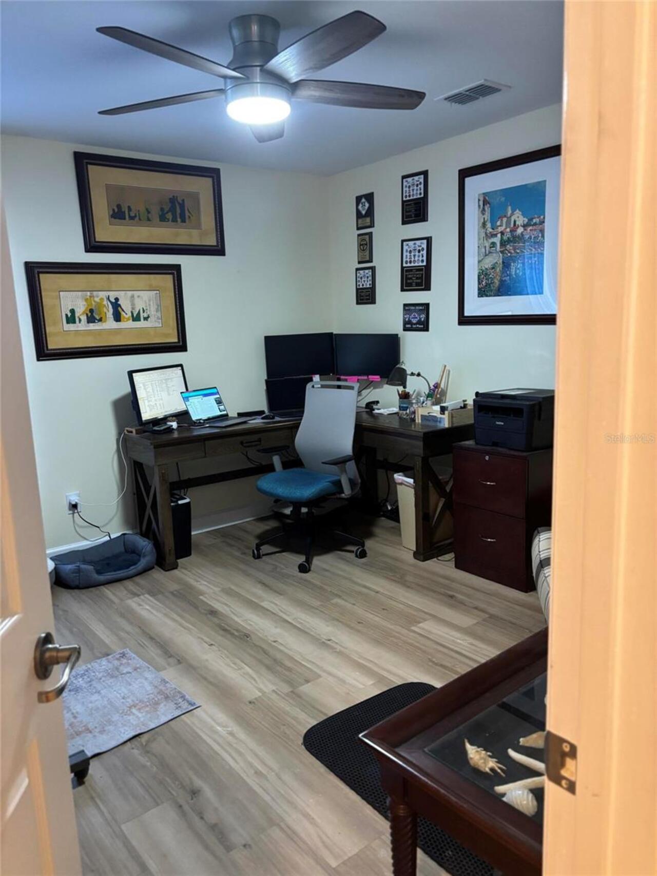 Listing Photo 13