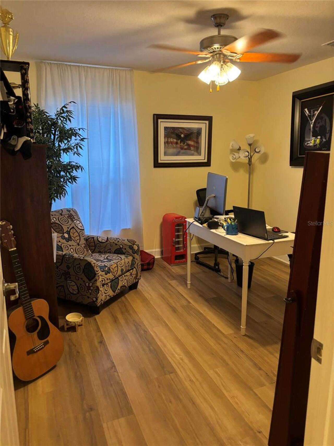 Listing Photo 15
