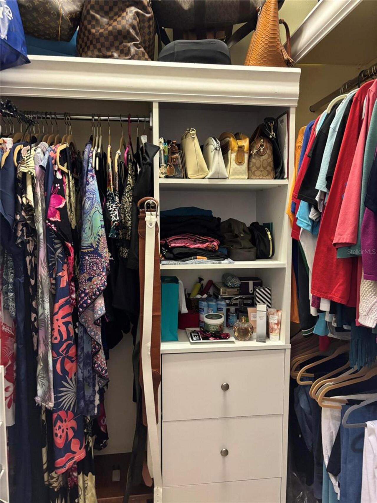 Listing Photo 19