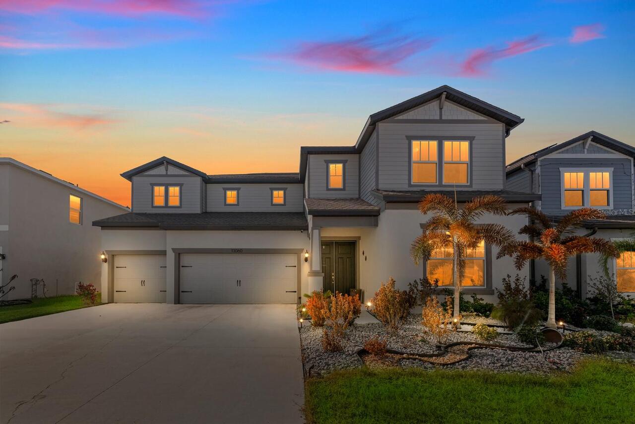 Riverview Real Estate