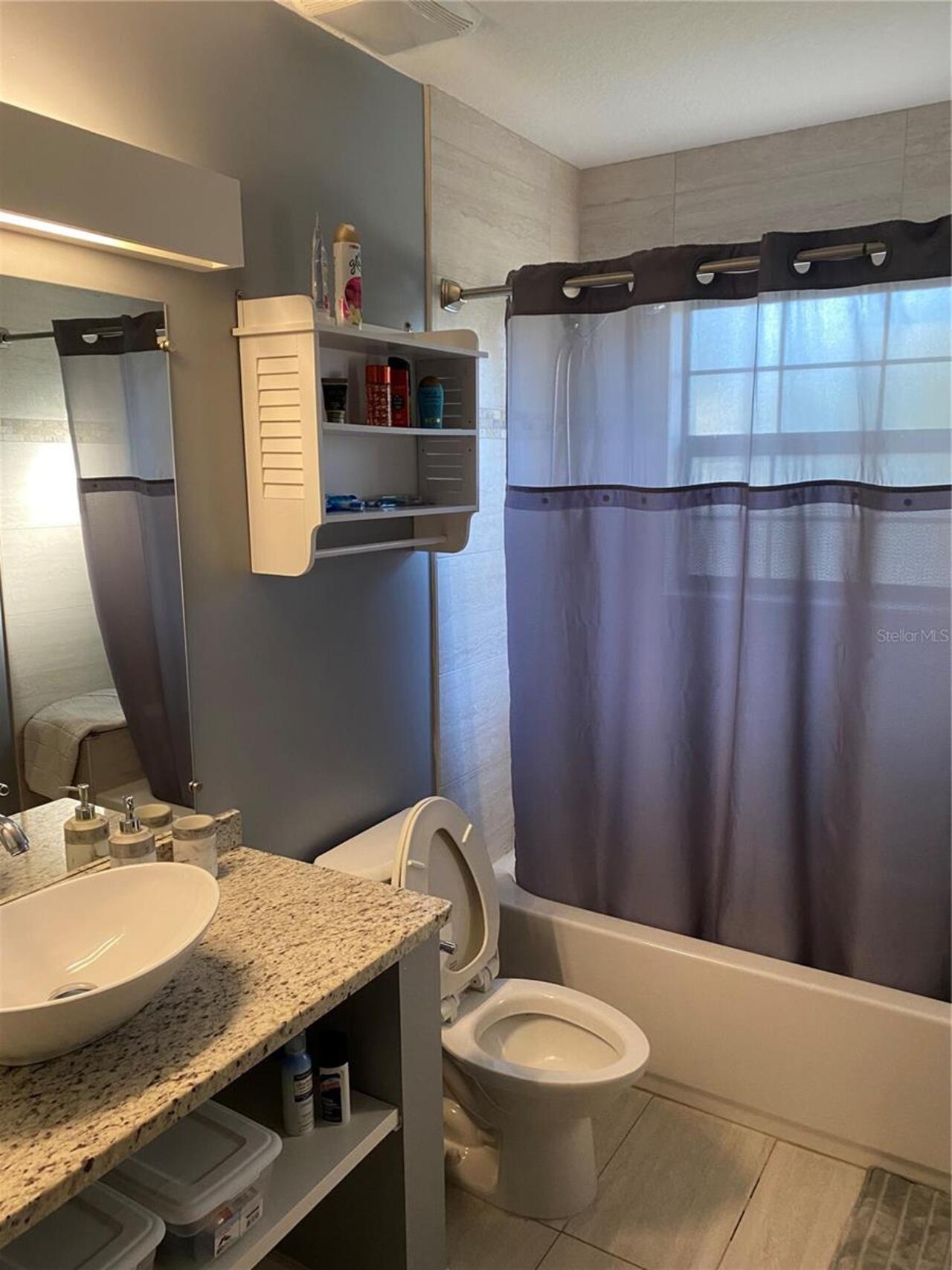 Listing Photo 10
