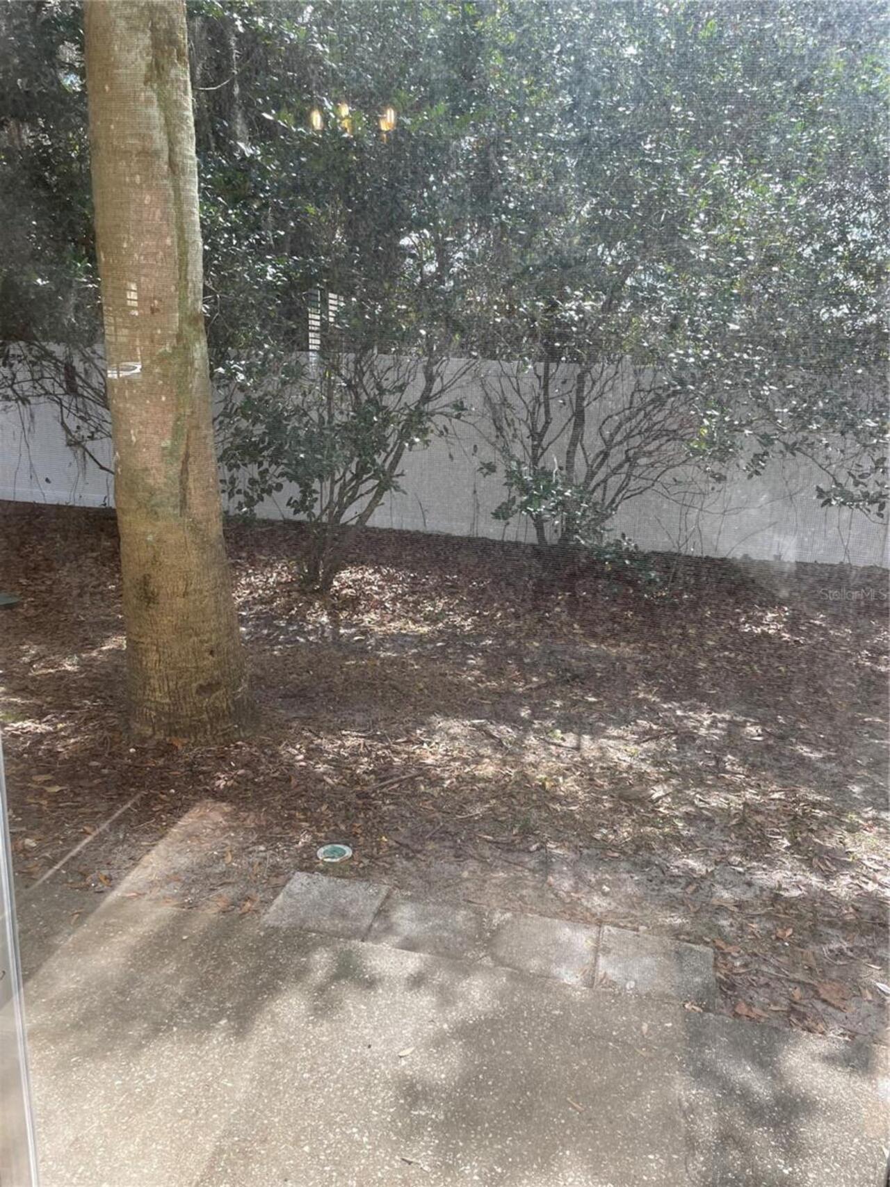 Listing Photo 13