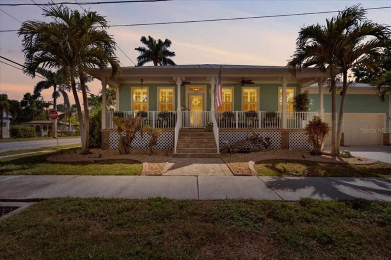 View Listing
