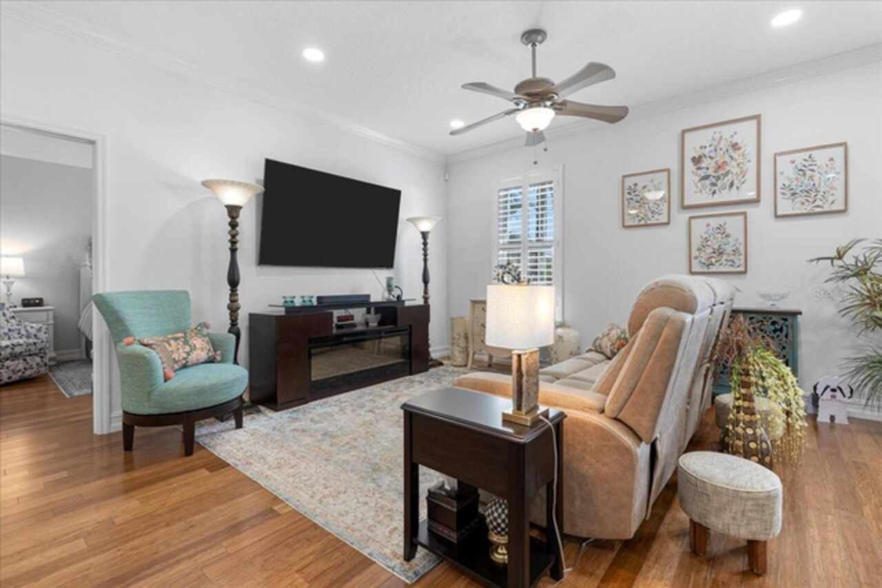 Listing Photo 13
