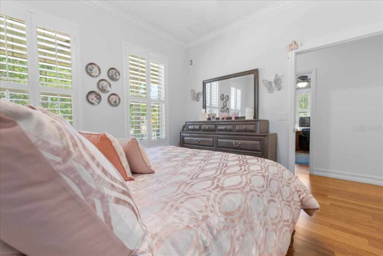 Listing Photo 31