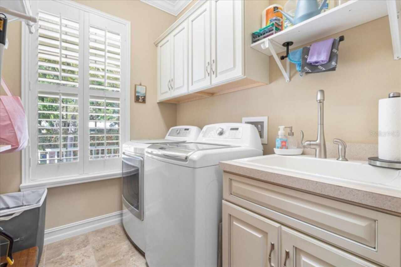 Listing Photo 32
