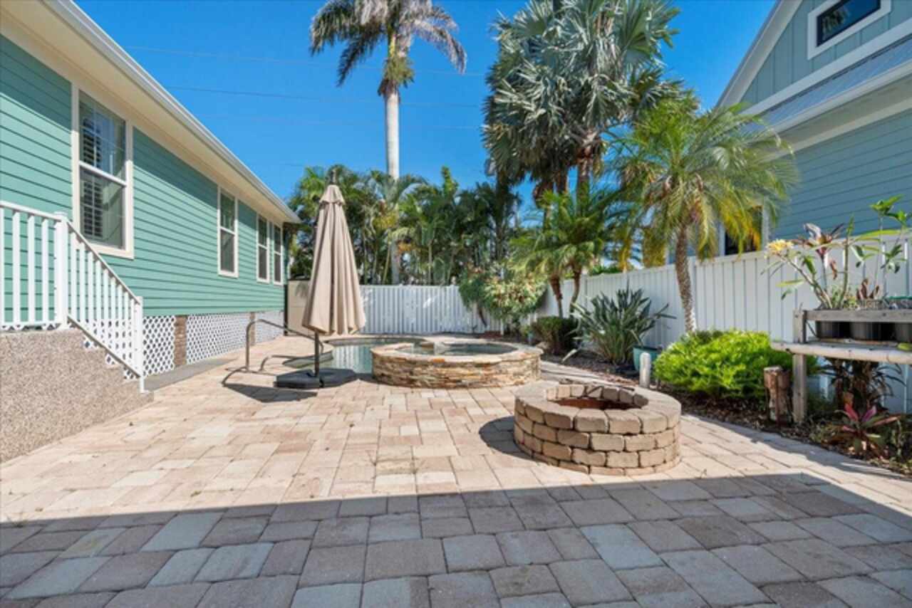 Listing Photo 37