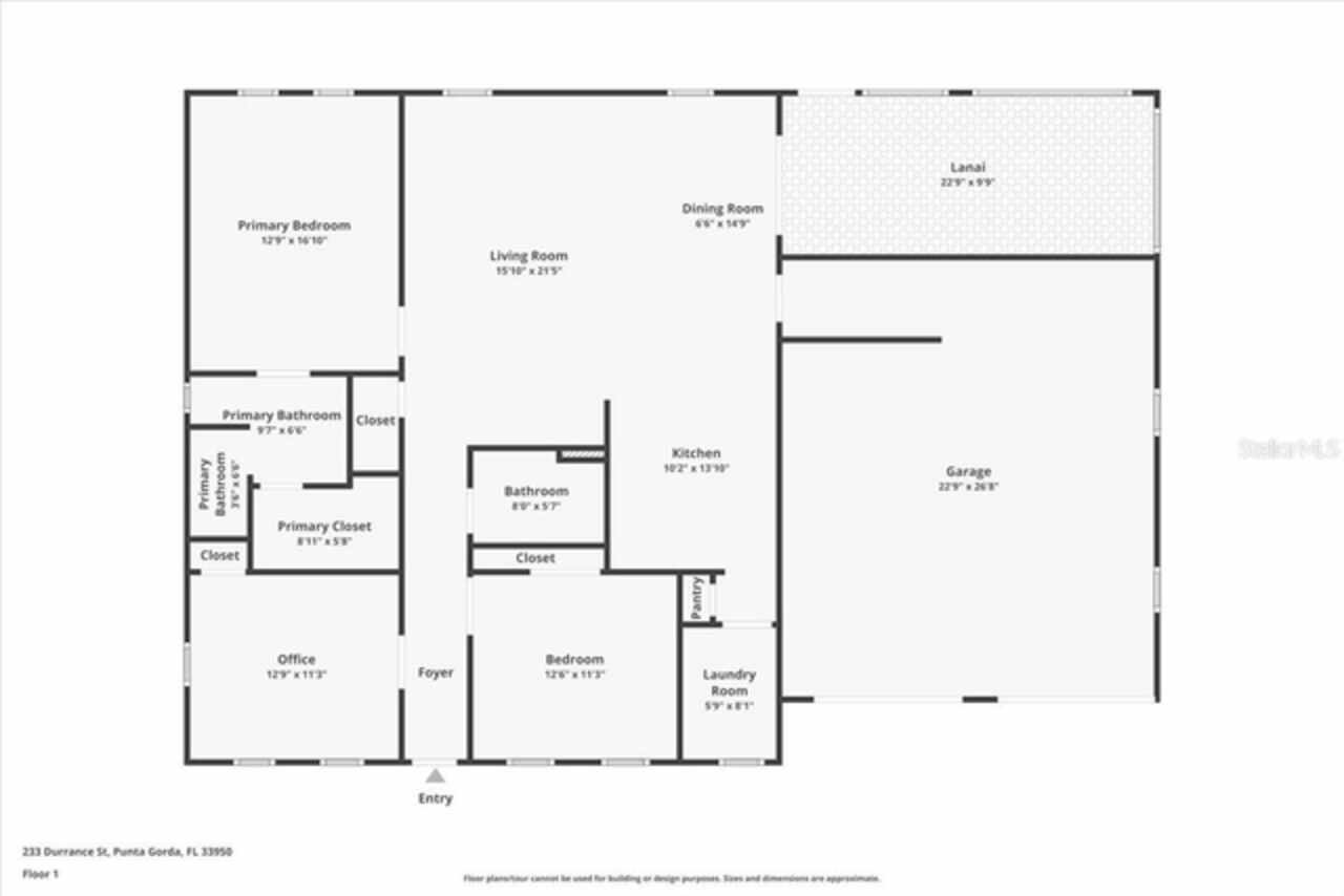 Listing Photo 43
