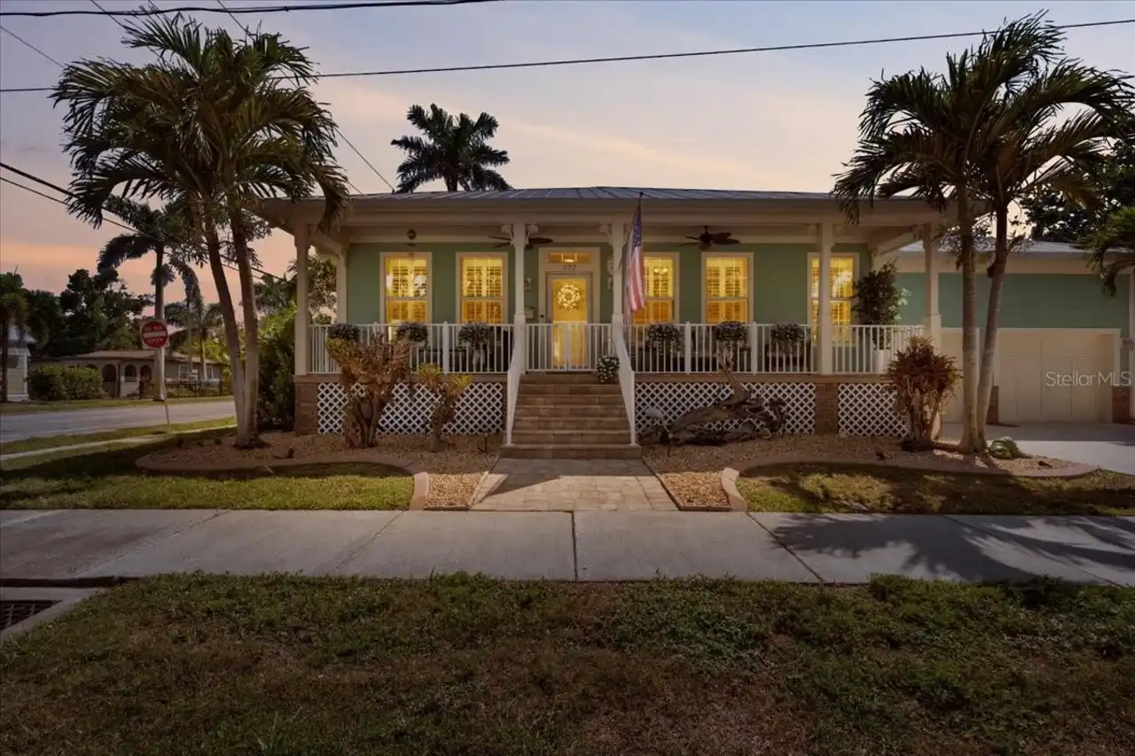 View Listing