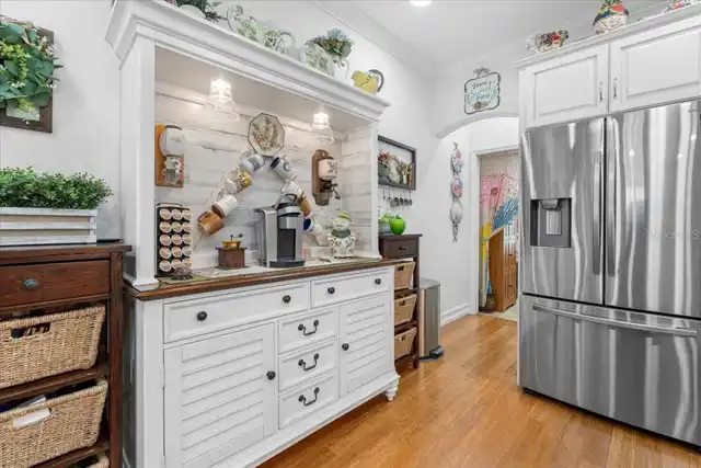 Listing Photo 18