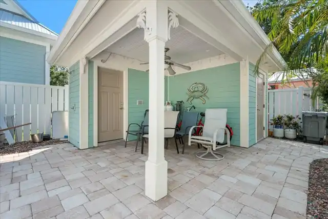 Listing Photo 39