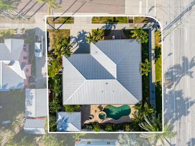 Listing Photo 41
