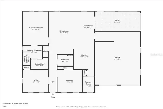 Listing Photo 43