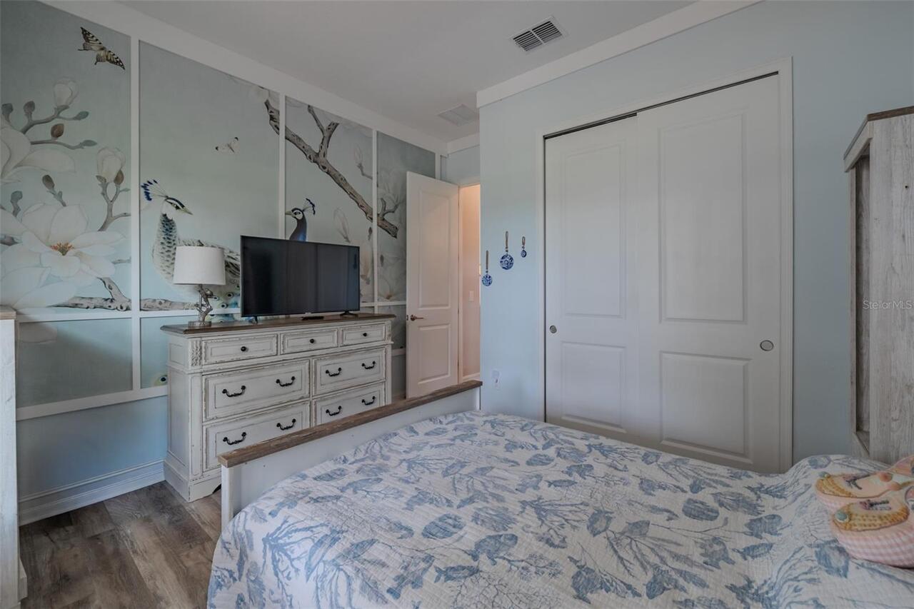 Listing Photo 29