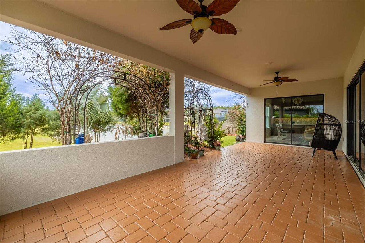 Listing Photo 52