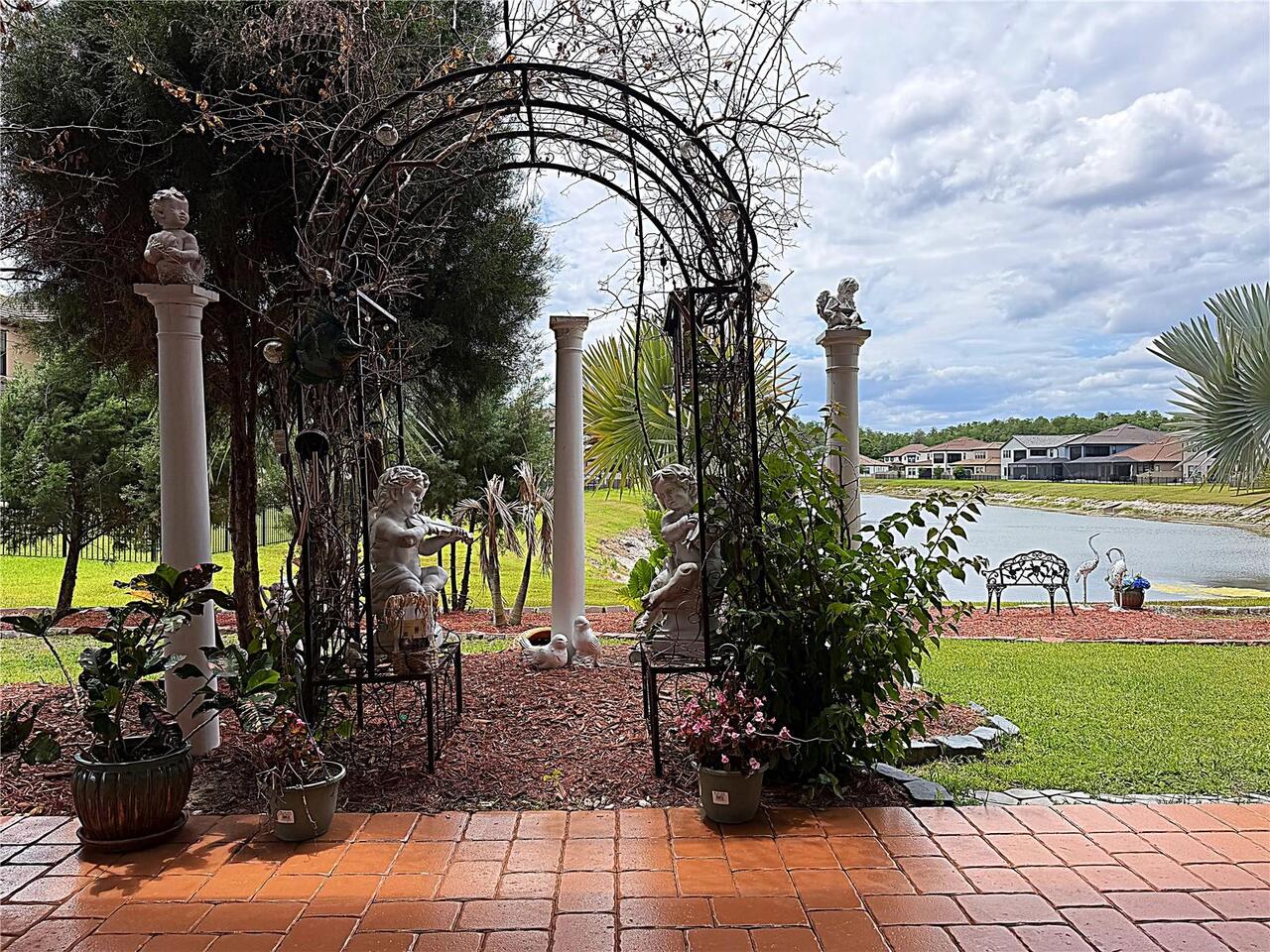 Listing Photo 53