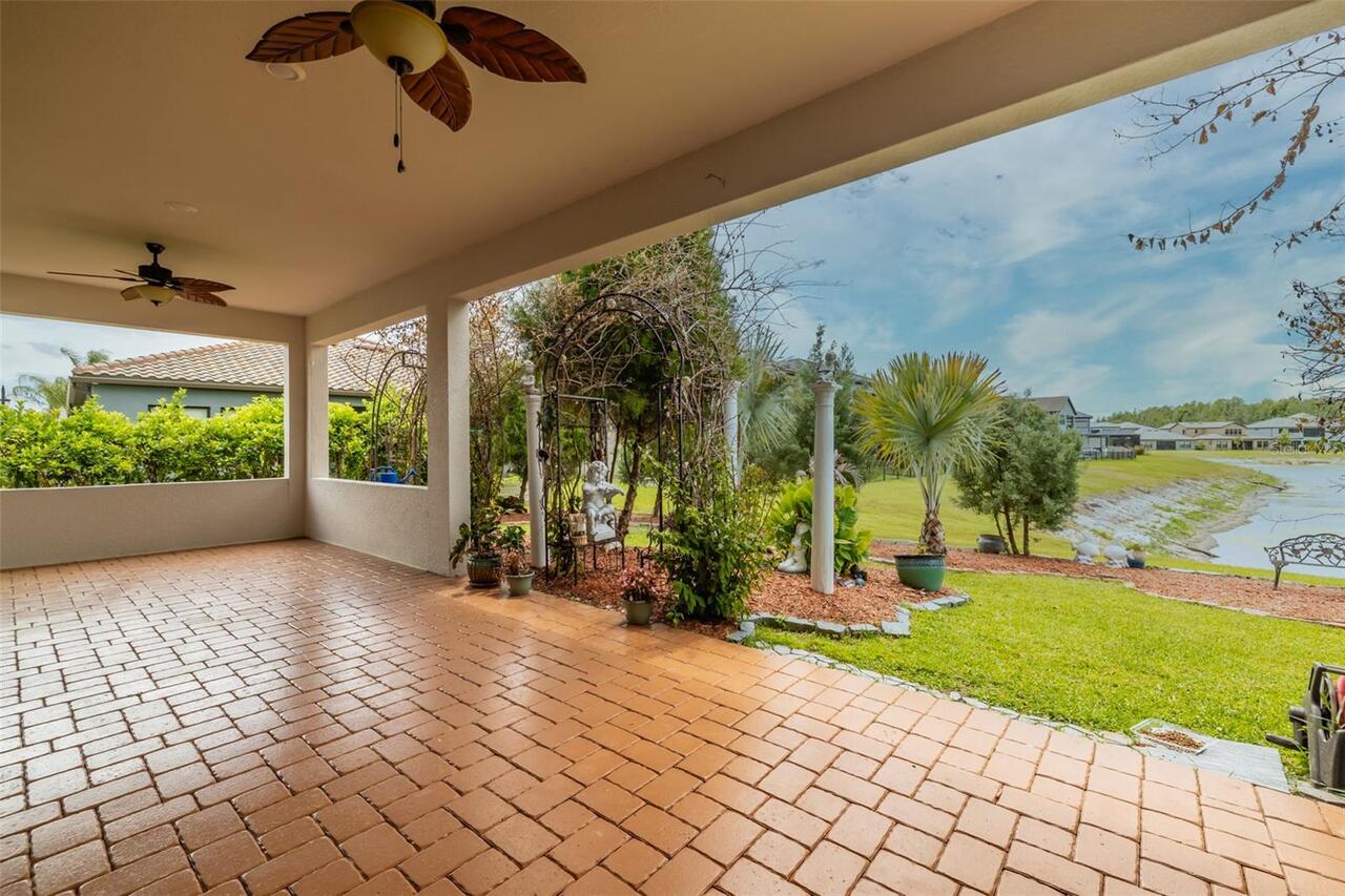 Listing Photo 54