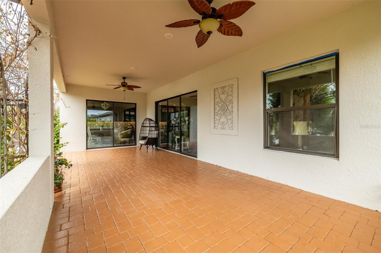 Listing Photo 55